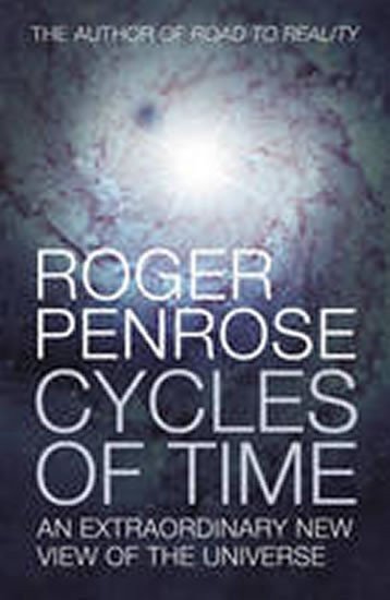 neuveden: Cycles of Time