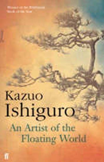 Ishiguro Kazuo: An Artist of the Floating World