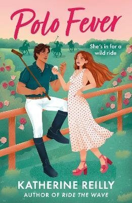 : Polo Fever