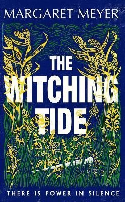 Meyer Margaret: The Witching Tide