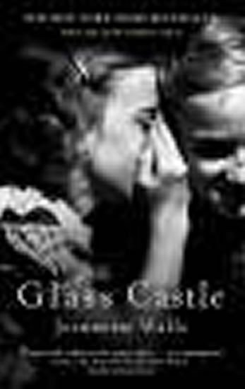 neuveden: Glass Castle