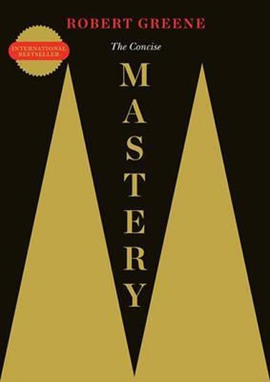 Greene Robert: The Concise Mastery Greene Robert: The Concise Mastery