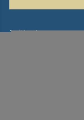 Kohoutek Jan: Policy Work and Politicisation in the Ministries of the Czech Republic: The