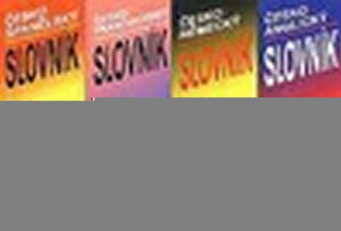 neuveden: Slovník španělsko - český neuveden: Slovník španělsko - český