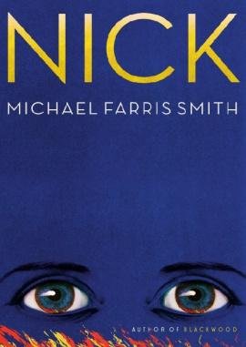 Smith Michael Farris: Nick Smith Michael Farris: Nick