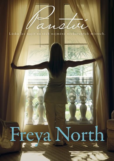 North Freya: Panství