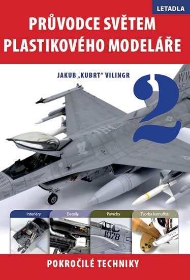 Vilingr Jakub Vilingr Jakub