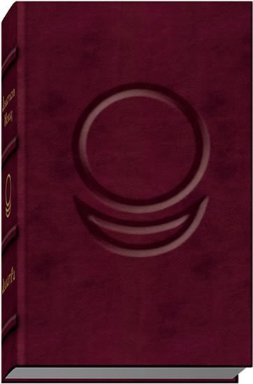 Novych Anastasia: AllatRa Novych Anastasia: AllatRa