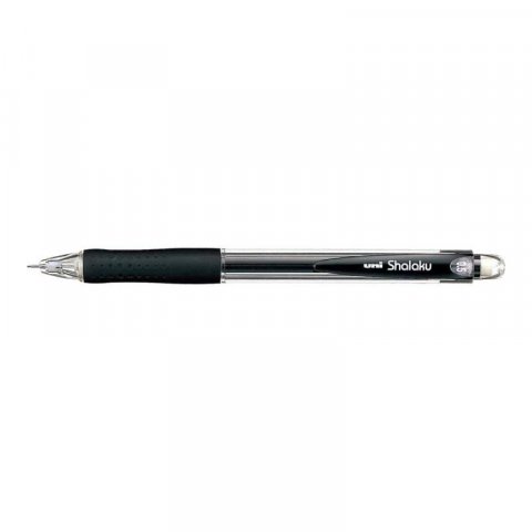 neuveden: Shalaku Mikrotužka M5-100, 0,5 mm - černá