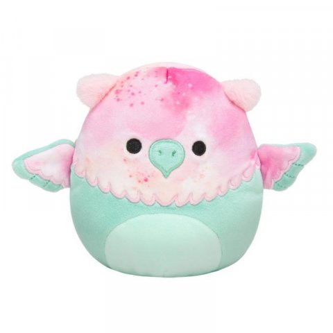 neuveden: Squishmalows Gryf Gala 20 cm