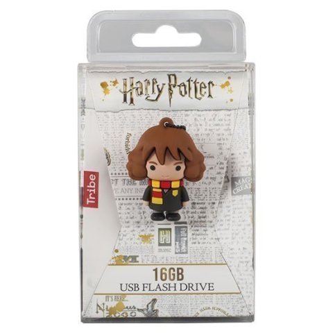 neuveden: USB flash disk Hermione Granger 16 GB