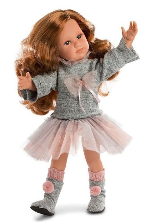 neuveden: Sophia 54206