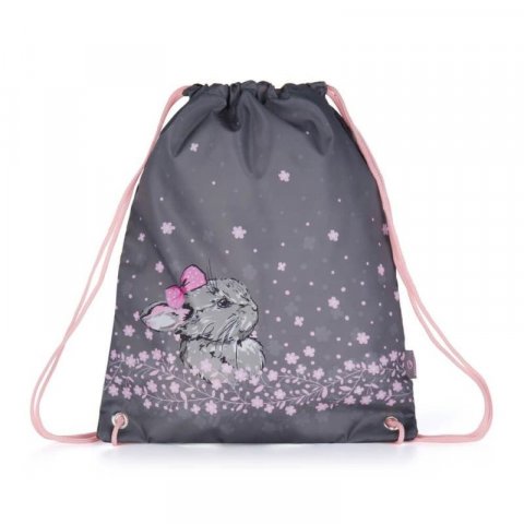 neuveden: Bagmaster Sáček na přezůvky Prim 22 B Grey