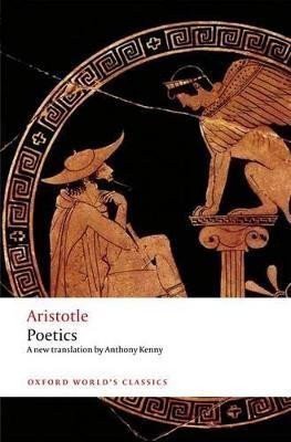 Aristotelés: Poetics