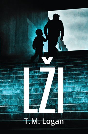Logan T. M.: Lži