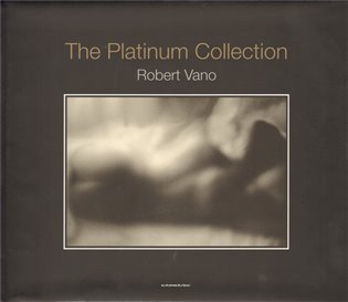 Vano Robert: The Platinum Collection