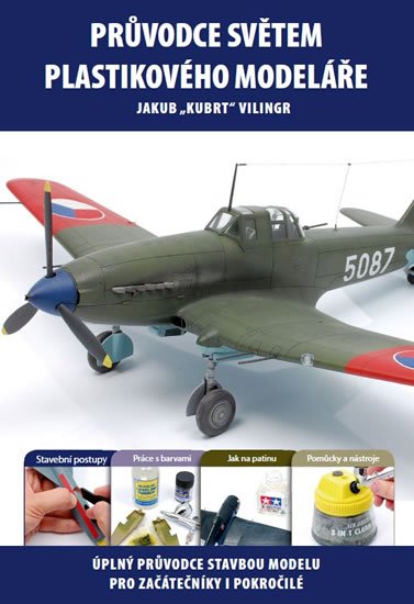 Vilingr Jakub Vilingr Jakub