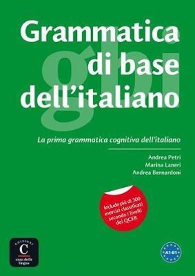 neuveden: Grammatica di base dell´italiano neuveden: Grammatica di base dell´italiano