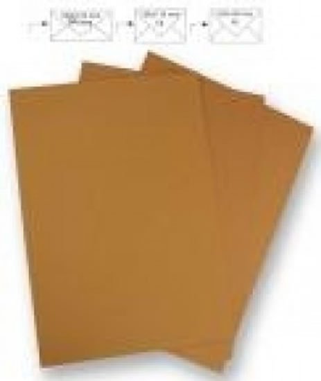 neuveden: Listový papír A4, 210x297 mm, tm.oranžový, uni, 90 neuveden: Listový papír A4, 210x297 mm, tm.oranžový, uni, 90