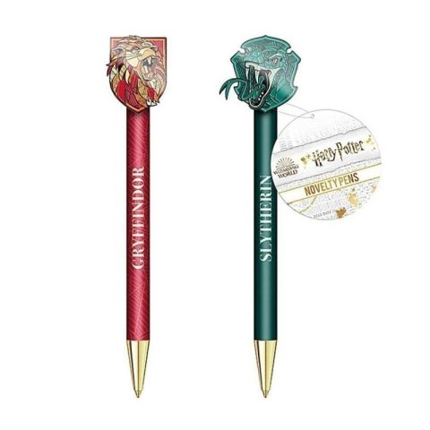 neuveden: Sada per Harry Potter
