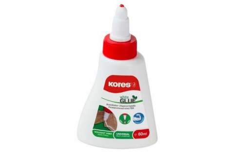 neuveden: Korfix 60g, rychlouzávěr - vhodné i na d neuveden: Korfix 60g, rychlouzávěr - vhodné i na d