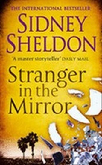 Sheldon Sidney: Stranger in the Mirror