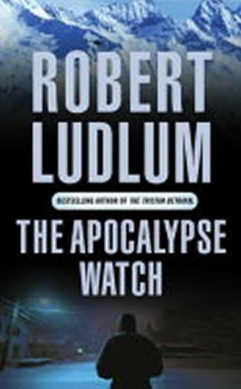 neuveden: Apocalypse Watch