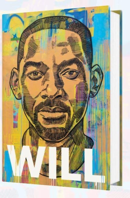 Smith Will: Will