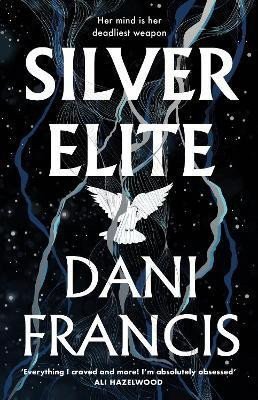 Francis Dani: Silver Elite
