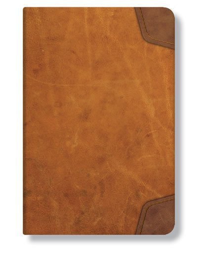 neuveden: Adresář - Back Pocket Flexi Wrap, mini 95x140