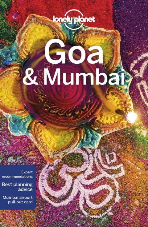 neuveden: WFLP Goa & Mumbai 8th edition