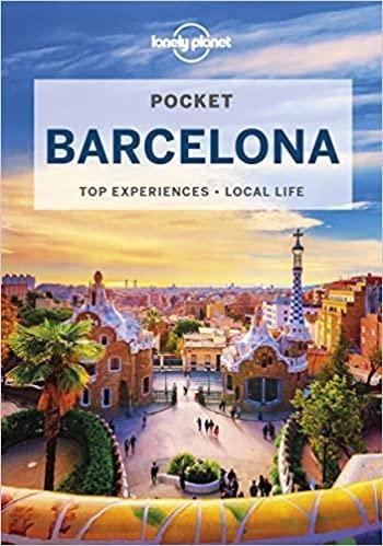neuveden: WFLP Barcelona Pocket 7th edition