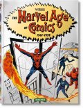 Thomas Roy: The Marvel Age of Comics 1961–1978