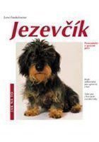 Fiedelmeierová Leni: Jezevčík - Jak na to