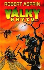 : Války hmyzu