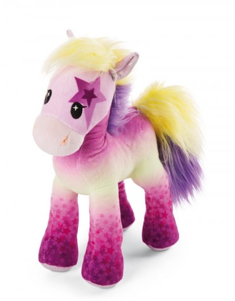 neuveden: NICI plyšák Poník Candydust 25 cm