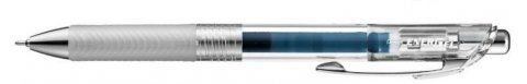 neuveden: Pero gelové Pentel EnerGel Pure BLN75TL - tmavě modré 0,5mm