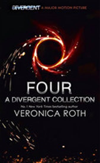 Rothová Veronica: Four