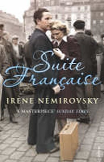 neuveden: Suite Francaise (exp)