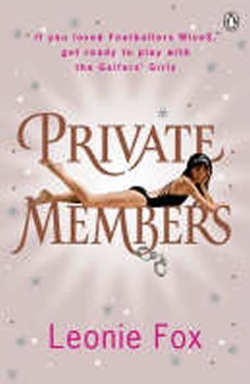 neuveden: Private Members