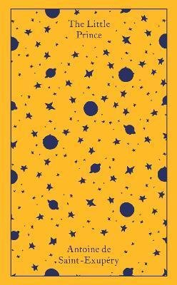 de Saint-Exupéry Antoine: The Little Prince : And Letter to a Hostage de Saint-Exupéry Antoine: The Little Prince : And Letter to a Hostage
