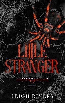 Rivers Leigh: Little Stranger