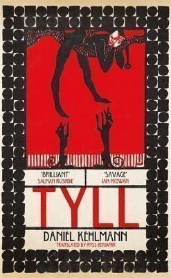 Kehlmann Daniel: Tyll