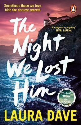 Dave Laura: The Night We Lost Him