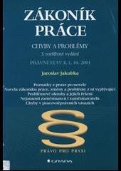neuveden: Zák.práce chyby a prob.3