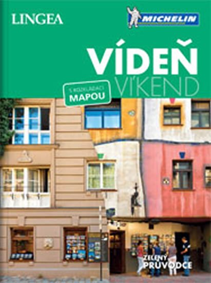 neuveden: Vídeň - Víkend neuveden: Vídeň - Víkend