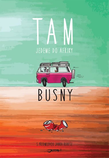 Busny: Busny: Tam Busny: Busny: Tam