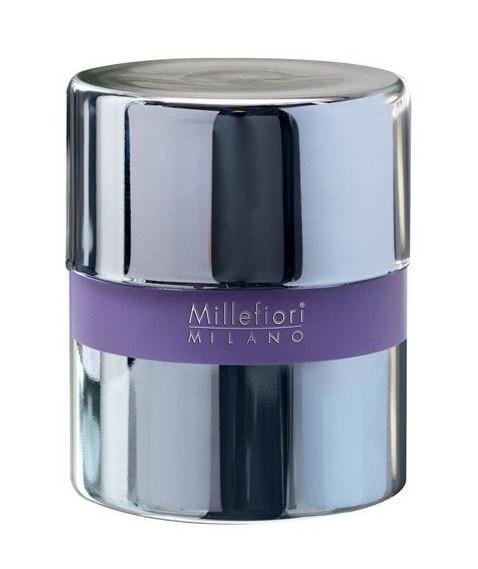 neuveden: Millefiori Milano Fior di Muschio / vonná svíčka 380g