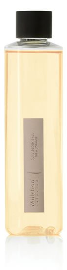 neuveden: Millefiori Selected Orange Tea / náplň do difuzéru 250ml