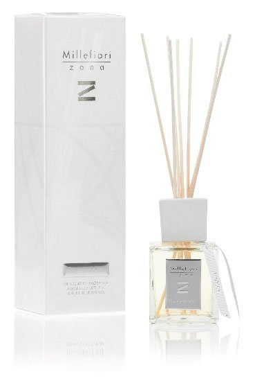 neuveden: Millefiori Zona Fior di Muschio / difuzér 250ml